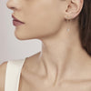 Monorecchino Donna Mabina 563495