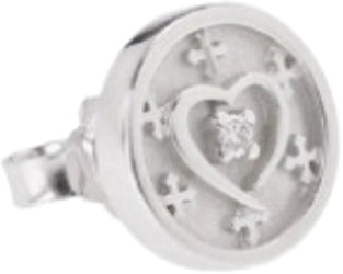 MONORECCHINO DONNA TUUM ORCR19C00B0