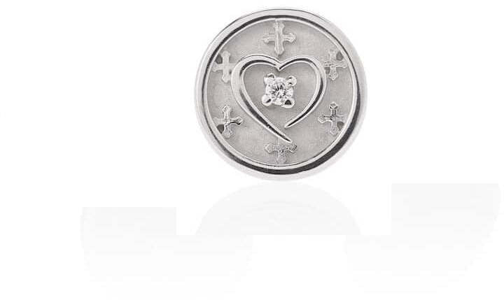 MONORECCHINO DONNA TUUM ORCR19C00B0