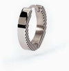 Monorecchino uomo 2JEWELS 261389