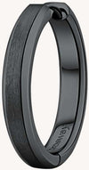 Monorecchino uomo BROSWAY BIK104