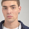 Monorecchino uomo BROSWAY BIK104