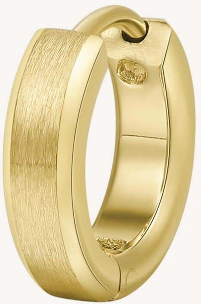 Monorecchino uomo BROSWAY BIK23