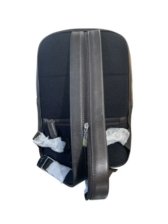 Monospalla Acciaio - Moka / Taglia Unica - Mono spalla