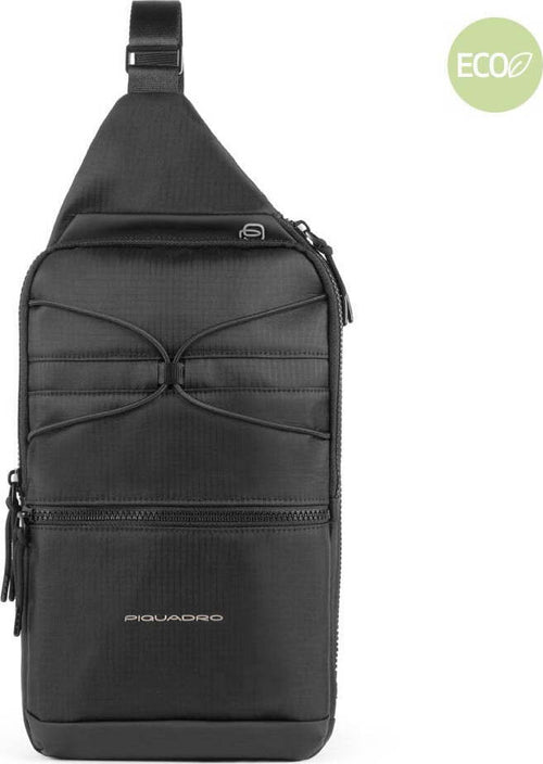 Monospalla-Piquadro-Porta-Ipad®-In-Tessuto-Riciclato-Linea-Otello-Porta-Ipad®air-ipad---Ca5379s114