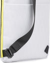 Monospalla-Piquadro-Porta-Ipad®-In-Tessuto-Riciclato-Linea-Otello-Porta-Ipad®air-ipad---Ca5379s114