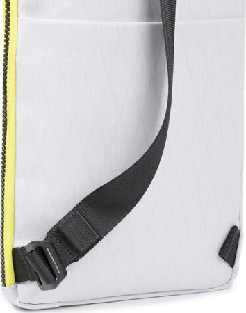 Monospalla-Piquadro-Porta-Ipad®-In-Tessuto-Riciclato-Linea-Otello-Porta-Ipad®air-ipad---Ca5379s114