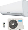 MONOSPLIT-MURALE-'NEXYA-S4-E'-9C-2,64-KW-freddo-2,93-KW-caldo-Olimpiasplendid