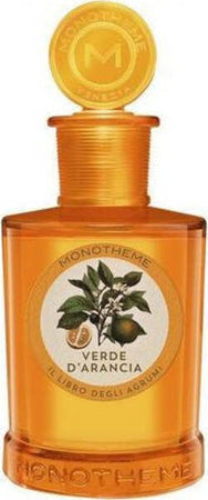 Monotheme-Il-Libro-Degli-Agrumi-Verde-D'Arancia-Eau-de-Toilette