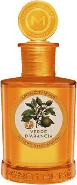 Monotheme-Il-Libro-Degli-Agrumi-Verde-D'Arancia-Eau-de-Toilette