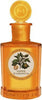 Monotheme-Il-Libro-Degli-Agrumi-Verde-D'Arancia-Eau-de-Toilette