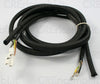 Monotubo-2-m-per-Stirella-Lelit,-4X1-C/FASTON-2