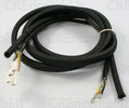 Monotubo-2-m-per-Stirella-Lelit,-4X1-C/FASTON-2
