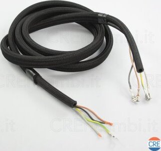 Monotubo-Calzato-4-Poli-con-Faston