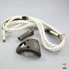 Monotubo-con-Coperchio-Posteriore-per-Iron-Max-Eco-Professional-E9501,-E9502