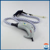 Monotubo-e-Passacavo-per-Steam-Generator-76601,-76607-Iron-Steam-76603,-76606