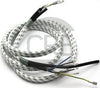 Monotubo-per-Vaporella-XB50R,-XM80C,-XT100C,-XT120C