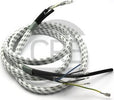 Monotubo-per-Vaporella-XB50R,-XM80C,-XT100C,-XT120C