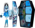 Monster-High-Segreti-da-Brivido-Mattel