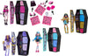 Monster-High-Segreti-da-Brivido-Mattel