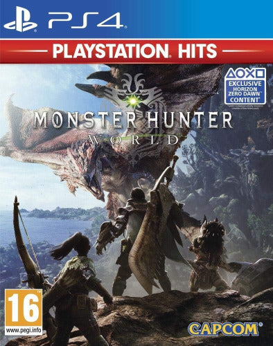 MONSTER-HUNTER-WORLD-(HITS)-PS4-UK
