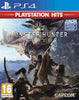 MONSTER-HUNTER-WORLD-(HITS)-PS4-UK