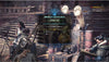 MONSTER-HUNTER-WORLD-(HITS)-PS4-UK