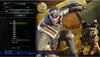 MONSTER-HUNTER-WORLD-(HITS)-PS4-UK