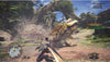MONSTER-HUNTER-WORLD-(HITS)-PS4-UK