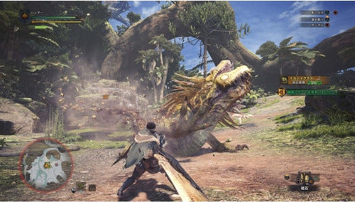 MONSTER-HUNTER-WORLD-(HITS)-PS4-UK