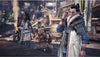 MONSTER-HUNTER-WORLD-(HITS)-PS4-UK