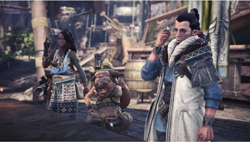 MONSTER-HUNTER-WORLD-(HITS)-PS4-UK