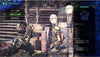 MONSTER-HUNTER-WORLD-(HITS)-PS4-UK