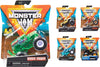 Monster-Jam-1:64-Spin-Master