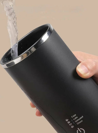 Montalatte-elettrico-automatico-4-in-1-per-cappuccino,-latte,-cioccolata-calda-e-latte-freddo