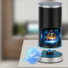 Montalatte-elettrico-automatico-4-in-1-per-cappuccino,-latte,-cioccolata-calda-e-latte-freddo