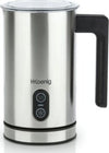 Montalatte-Elettrico-MLK8-per-Cappuccino,-Cioccolata-Calda,-Caffè-Latte,-0.24-L,-500W