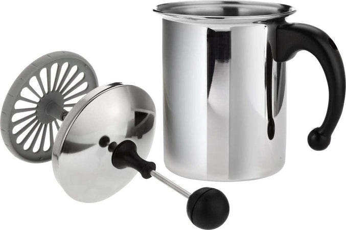 Montalatte-Metalsomma-698/03-Acciaio