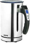 Montalatte Schiuma Cappuccino Schiumatore Elettrico 550w Frustino Movimento Magnetico Macchine per Caffè Trade Shop italia - Napoli, Commerciovirtuoso.it