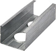MONTANTE-PER-PARETI-TIPO-'M'-mm-99-x-50---mt-3