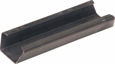 Montante per sponde altezza 300mm