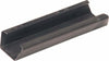 Montante per sponde altezza 600mm