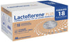 Montefarmaco Otc Spa Lactoflorene Plus 18Fl 180Ml