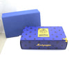 MONTEGRAPPA Penna a sfera collezione Harry Potter: House Colours Hogwarts
