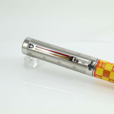 MONTEGRAPPA Penna a sfera collezione Harry Potter: House Colours Hogwarts