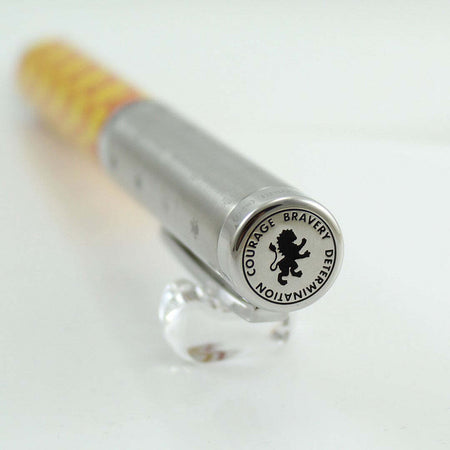 MONTEGRAPPA Penna a sfera collezione Harry Potter: House Colours Hogwarts