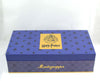 MONTEGRAPPA Penna a sfera collezione Harry Potter: House Colours Hogwarts