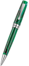 MONTEGRAPPA Penna a sfera Elmo 02 verde ISE2RBAG