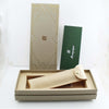 MONTEGRAPPA Penna a sfera Elmo 02 verde ISE2RBAG