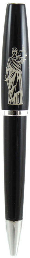 Product Image-1
